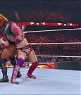 Filename=WWE_Hell_In_A_Cell_2022_720p_WEB_h264-HEEL_mp4_001767154.jpg
Filesize=236KiB
Dimensions=1280x720
Date added=Jun 06, 2022 WWE_Hell_In_A_Cell_2022_720p_WEB_h264-HEEL_mp4_001767154.jpg