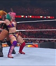 Filename=WWE_Hell_In_A_Cell_2022_720p_WEB_h264-HEEL_mp4_001767554.jpg
Filesize=236KiB
Dimensions=1280x720
Date added=Jun 06, 2022 WWE_Hell_In_A_Cell_2022_720p_WEB_h264-HEEL_mp4_001767554.jpg