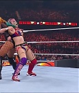 Filename=WWE_Hell_In_A_Cell_2022_720p_WEB_h264-HEEL_mp4_001767954.jpg
Filesize=239KiB
Dimensions=1280x720
Date added=Jun 06, 2022 WWE_Hell_In_A_Cell_2022_720p_WEB_h264-HEEL_mp4_001767954.jpg