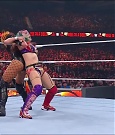 Filename=WWE_Hell_In_A_Cell_2022_720p_WEB_h264-HEEL_mp4_001768354.jpg
Filesize=251KiB
Dimensions=1280x720
Date added=Jun 06, 2022 WWE_Hell_In_A_Cell_2022_720p_WEB_h264-HEEL_mp4_001768354.jpg