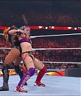 Filename=WWE_Hell_In_A_Cell_2022_720p_WEB_h264-HEEL_mp4_001768754.jpg
Filesize=233KiB
Dimensions=1280x720
Date added=Jun 06, 2022 WWE_Hell_In_A_Cell_2022_720p_WEB_h264-HEEL_mp4_001768754.jpg