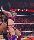 Filename=WWE_Hell_In_A_Cell_2022_720p_WEB_h264-HEEL_mp4_001769554.jpg
Filesize=229KiB
Dimensions=1280x720
Date added=Jun 06, 2022 WWE_Hell_In_A_Cell_2022_720p_WEB_h264-HEEL_mp4_001769554.jpg