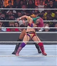 Filename=WWE_Hell_In_A_Cell_2022_720p_WEB_h264-HEEL_mp4_001769954.jpg
Filesize=250KiB
Dimensions=1280x720
Date added=Jun 06, 2022 WWE_Hell_In_A_Cell_2022_720p_WEB_h264-HEEL_mp4_001769954.jpg