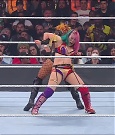 Filename=WWE_Hell_In_A_Cell_2022_720p_WEB_h264-HEEL_mp4_001770354.jpg
Filesize=264KiB
Dimensions=1280x720
Date added=Jun 06, 2022 WWE_Hell_In_A_Cell_2022_720p_WEB_h264-HEEL_mp4_001770354.jpg