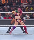 WWE_Hell_In_A_Cell_2022_720p_WEB_h264-HEEL_mp4_001770754.jpg