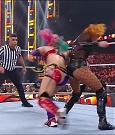 Filename=WWE_Hell_In_A_Cell_2022_720p_WEB_h264-HEEL_mp4_001771154.jpg
Filesize=248KiB
Dimensions=1280x720
Date added=Jun 06, 2022 WWE_Hell_In_A_Cell_2022_720p_WEB_h264-HEEL_mp4_001771154.jpg