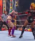 Filename=WWE_Hell_In_A_Cell_2022_720p_WEB_h264-HEEL_mp4_001771554.jpg
Filesize=242KiB
Dimensions=1280x720
Date added=Jun 06, 2022 WWE_Hell_In_A_Cell_2022_720p_WEB_h264-HEEL_mp4_001771554.jpg