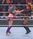 Filename=WWE_Hell_In_A_Cell_2022_720p_WEB_h264-HEEL_mp4_001771954.jpg
Filesize=198KiB
Dimensions=1280x720
Date added=Jun 06, 2022 WWE_Hell_In_A_Cell_2022_720p_WEB_h264-HEEL_mp4_001771954.jpg