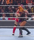 Filename=WWE_Hell_In_A_Cell_2022_720p_WEB_h264-HEEL_mp4_001772354.jpg
Filesize=238KiB
Dimensions=1280x720
Date added=Jun 06, 2022 WWE_Hell_In_A_Cell_2022_720p_WEB_h264-HEEL_mp4_001772354.jpg