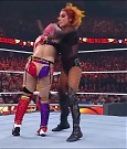 Filename=WWE_Hell_In_A_Cell_2022_720p_WEB_h264-HEEL_mp4_001772754.jpg
Filesize=230KiB
Dimensions=1280x720
Date added=Jun 06, 2022 WWE_Hell_In_A_Cell_2022_720p_WEB_h264-HEEL_mp4_001772754.jpg