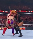 Filename=WWE_Hell_In_A_Cell_2022_720p_WEB_h264-HEEL_mp4_001773154.jpg
Filesize=224KiB
Dimensions=1280x720
Date added=Jun 06, 2022 WWE_Hell_In_A_Cell_2022_720p_WEB_h264-HEEL_mp4_001773154.jpg