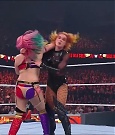 Filename=WWE_Hell_In_A_Cell_2022_720p_WEB_h264-HEEL_mp4_001773554.jpg
Filesize=204KiB
Dimensions=1280x720
Date added=Jun 06, 2022 WWE_Hell_In_A_Cell_2022_720p_WEB_h264-HEEL_mp4_001773554.jpg