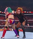 Filename=WWE_Hell_In_A_Cell_2022_720p_WEB_h264-HEEL_mp4_001774354.jpg
Filesize=239KiB
Dimensions=1280x720
Date added=Jun 06, 2022 WWE_Hell_In_A_Cell_2022_720p_WEB_h264-HEEL_mp4_001774354.jpg