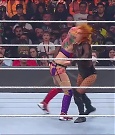 WWE_Hell_In_A_Cell_2022_720p_WEB_h264-HEEL_mp4_001774754.jpg