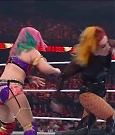 Filename=WWE_Hell_In_A_Cell_2022_720p_WEB_h264-HEEL_mp4_001775154.jpg
Filesize=177KiB
Dimensions=1280x720
Date added=Jun 06, 2022 WWE_Hell_In_A_Cell_2022_720p_WEB_h264-HEEL_mp4_001775154.jpg