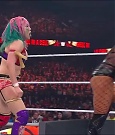 Filename=WWE_Hell_In_A_Cell_2022_720p_WEB_h264-HEEL_mp4_001775554.jpg
Filesize=204KiB
Dimensions=1280x720
Date added=Jun 06, 2022 WWE_Hell_In_A_Cell_2022_720p_WEB_h264-HEEL_mp4_001775554.jpg