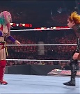 Filename=WWE_Hell_In_A_Cell_2022_720p_WEB_h264-HEEL_mp4_001776354.jpg
Filesize=222KiB
Dimensions=1280x720
Date added=Jun 06, 2022 WWE_Hell_In_A_Cell_2022_720p_WEB_h264-HEEL_mp4_001776354.jpg