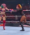 Filename=WWE_Hell_In_A_Cell_2022_720p_WEB_h264-HEEL_mp4_001776754.jpg
Filesize=216KiB
Dimensions=1280x720
Date added=Jun 06, 2022 WWE_Hell_In_A_Cell_2022_720p_WEB_h264-HEEL_mp4_001776754.jpg