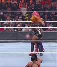 WWE_Hell_In_A_Cell_2022_720p_WEB_h264-HEEL_mp4_001777154.jpg