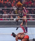 Filename=WWE_Hell_In_A_Cell_2022_720p_WEB_h264-HEEL_mp4_001777554.jpg
Filesize=268KiB
Dimensions=1280x720
Date added=Jun 06, 2022 WWE_Hell_In_A_Cell_2022_720p_WEB_h264-HEEL_mp4_001777554.jpg