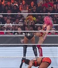 WWE_Hell_In_A_Cell_2022_720p_WEB_h264-HEEL_mp4_001777954.jpg