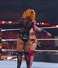 WWE_Hell_In_A_Cell_2022_720p_WEB_h264-HEEL_mp4_001778354.jpg