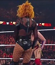 WWE_Hell_In_A_Cell_2022_720p_WEB_h264-HEEL_mp4_001778754.jpg