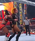 Filename=WWE_Hell_In_A_Cell_2022_720p_WEB_h264-HEEL_mp4_001779554.jpg
Filesize=278KiB
Dimensions=1280x720
Date added=Jun 06, 2022 WWE_Hell_In_A_Cell_2022_720p_WEB_h264-HEEL_mp4_001779554.jpg