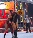 Filename=WWE_Hell_In_A_Cell_2022_720p_WEB_h264-HEEL_mp4_001779954.jpg
Filesize=288KiB
Dimensions=1280x720
Date added=Jun 06, 2022 WWE_Hell_In_A_Cell_2022_720p_WEB_h264-HEEL_mp4_001779954.jpg