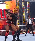 Filename=WWE_Hell_In_A_Cell_2022_720p_WEB_h264-HEEL_mp4_001780354.jpg
Filesize=307KiB
Dimensions=1280x720
Date added=Jun 06, 2022 WWE_Hell_In_A_Cell_2022_720p_WEB_h264-HEEL_mp4_001780354.jpg