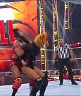 Filename=WWE_Hell_In_A_Cell_2022_720p_WEB_h264-HEEL_mp4_001780754.jpg
Filesize=290KiB
Dimensions=1280x720
Date added=Jun 06, 2022 WWE_Hell_In_A_Cell_2022_720p_WEB_h264-HEEL_mp4_001780754.jpg