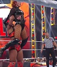 Filename=WWE_Hell_In_A_Cell_2022_720p_WEB_h264-HEEL_mp4_001781154.jpg
Filesize=268KiB
Dimensions=1280x720
Date added=Jun 06, 2022 WWE_Hell_In_A_Cell_2022_720p_WEB_h264-HEEL_mp4_001781154.jpg