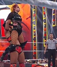 Filename=WWE_Hell_In_A_Cell_2022_720p_WEB_h264-HEEL_mp4_001781554.jpg
Filesize=276KiB
Dimensions=1280x720
Date added=Jun 06, 2022 WWE_Hell_In_A_Cell_2022_720p_WEB_h264-HEEL_mp4_001781554.jpg