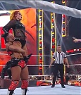 Filename=WWE_Hell_In_A_Cell_2022_720p_WEB_h264-HEEL_mp4_001781954.jpg
Filesize=284KiB
Dimensions=1280x720
Date added=Jun 06, 2022 WWE_Hell_In_A_Cell_2022_720p_WEB_h264-HEEL_mp4_001781954.jpg
