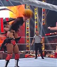 Filename=WWE_Hell_In_A_Cell_2022_720p_WEB_h264-HEEL_mp4_001782354.jpg
Filesize=308KiB
Dimensions=1280x720
Date added=Jun 06, 2022 WWE_Hell_In_A_Cell_2022_720p_WEB_h264-HEEL_mp4_001782354.jpg