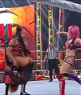 Filename=WWE_Hell_In_A_Cell_2022_720p_WEB_h264-HEEL_mp4_001782754.jpg
Filesize=293KiB
Dimensions=1280x720
Date added=Jun 06, 2022 WWE_Hell_In_A_Cell_2022_720p_WEB_h264-HEEL_mp4_001782754.jpg