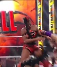 Filename=WWE_Hell_In_A_Cell_2022_720p_WEB_h264-HEEL_mp4_001783154.jpg
Filesize=178KiB
Dimensions=1280x720
Date added=Jun 06, 2022 WWE_Hell_In_A_Cell_2022_720p_WEB_h264-HEEL_mp4_001783154.jpg