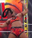 Filename=WWE_Hell_In_A_Cell_2022_720p_WEB_h264-HEEL_mp4_001783554.jpg
Filesize=195KiB
Dimensions=1280x720
Date added=Jun 06, 2022 WWE_Hell_In_A_Cell_2022_720p_WEB_h264-HEEL_mp4_001783554.jpg