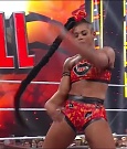 Filename=WWE_Hell_In_A_Cell_2022_720p_WEB_h264-HEEL_mp4_001783954.jpg
Filesize=213KiB
Dimensions=1280x720
Date added=Jun 06, 2022 WWE_Hell_In_A_Cell_2022_720p_WEB_h264-HEEL_mp4_001783954.jpg