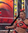 Filename=WWE_Hell_In_A_Cell_2022_720p_WEB_h264-HEEL_mp4_001784354.jpg
Filesize=174KiB
Dimensions=1280x720
Date added=Jun 06, 2022 WWE_Hell_In_A_Cell_2022_720p_WEB_h264-HEEL_mp4_001784354.jpg