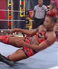 Filename=WWE_Hell_In_A_Cell_2022_720p_WEB_h264-HEEL_mp4_001784754.jpg
Filesize=195KiB
Dimensions=1280x720
Date added=Jun 06, 2022 WWE_Hell_In_A_Cell_2022_720p_WEB_h264-HEEL_mp4_001784754.jpg