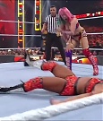 Filename=WWE_Hell_In_A_Cell_2022_720p_WEB_h264-HEEL_mp4_001785154.jpg
Filesize=231KiB
Dimensions=1280x720
Date added=Jun 06, 2022 WWE_Hell_In_A_Cell_2022_720p_WEB_h264-HEEL_mp4_001785154.jpg