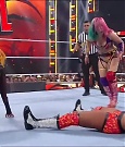 Filename=WWE_Hell_In_A_Cell_2022_720p_WEB_h264-HEEL_mp4_001785554.jpg
Filesize=246KiB
Dimensions=1280x720
Date added=Jun 06, 2022 WWE_Hell_In_A_Cell_2022_720p_WEB_h264-HEEL_mp4_001785554.jpg