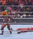 Filename=WWE_Hell_In_A_Cell_2022_720p_WEB_h264-HEEL_mp4_001785954.jpg
Filesize=250KiB
Dimensions=1280x720
Date added=Jun 06, 2022 WWE_Hell_In_A_Cell_2022_720p_WEB_h264-HEEL_mp4_001785954.jpg