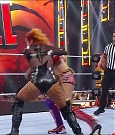 Filename=WWE_Hell_In_A_Cell_2022_720p_WEB_h264-HEEL_mp4_001786754.jpg
Filesize=266KiB
Dimensions=1280x720
Date added=Jun 06, 2022 WWE_Hell_In_A_Cell_2022_720p_WEB_h264-HEEL_mp4_001786754.jpg