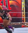Filename=WWE_Hell_In_A_Cell_2022_720p_WEB_h264-HEEL_mp4_001787154.jpg
Filesize=224KiB
Dimensions=1280x720
Date added=Jun 06, 2022 WWE_Hell_In_A_Cell_2022_720p_WEB_h264-HEEL_mp4_001787154.jpg