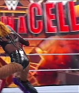 Filename=WWE_Hell_In_A_Cell_2022_720p_WEB_h264-HEEL_mp4_001787554.jpg
Filesize=199KiB
Dimensions=1280x720
Date added=Jun 06, 2022 WWE_Hell_In_A_Cell_2022_720p_WEB_h264-HEEL_mp4_001787554.jpg
