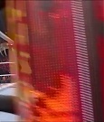 Filename=WWE_Hell_In_A_Cell_2022_720p_WEB_h264-HEEL_mp4_001788354.jpg
Filesize=138KiB
Dimensions=1280x720
Date added=Jun 06, 2022 WWE_Hell_In_A_Cell_2022_720p_WEB_h264-HEEL_mp4_001788354.jpg