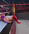 Filename=WWE_Hell_In_A_Cell_2022_720p_WEB_h264-HEEL_mp4_001788754.jpg
Filesize=167KiB
Dimensions=1280x720
Date added=Jun 06, 2022 WWE_Hell_In_A_Cell_2022_720p_WEB_h264-HEEL_mp4_001788754.jpg