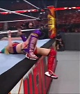 Filename=WWE_Hell_In_A_Cell_2022_720p_WEB_h264-HEEL_mp4_001789154.jpg
Filesize=167KiB
Dimensions=1280x720
Date added=Jun 06, 2022 WWE_Hell_In_A_Cell_2022_720p_WEB_h264-HEEL_mp4_001789154.jpg
